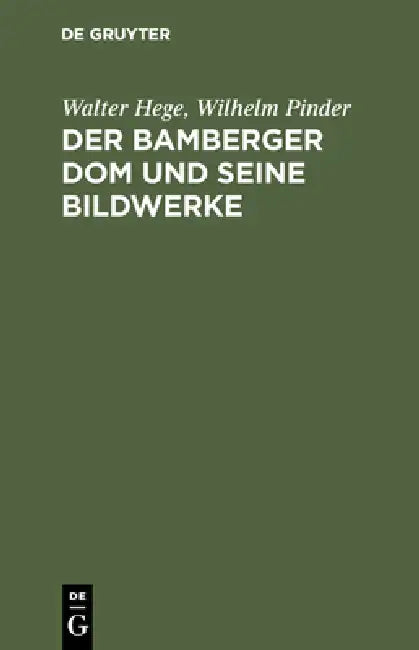 Optimale Kontrolle ökonomischer Prozesse (English, Gustav Feichtinger | Richard F. Hartl)