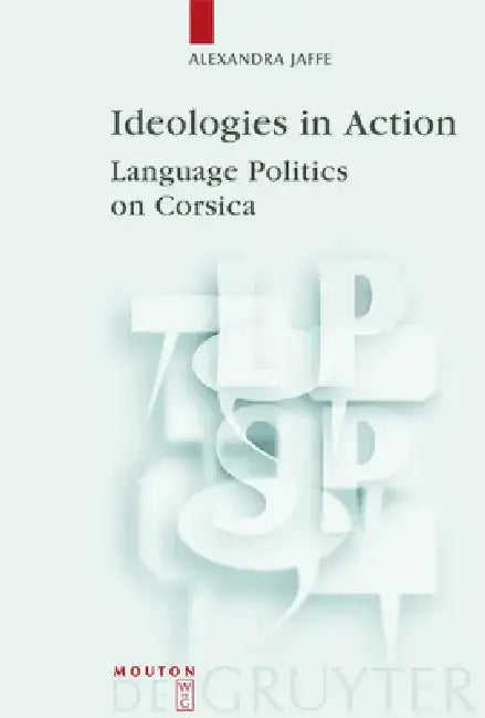 Talk, Work and Institutional Order (English, Srikant Sarangi)