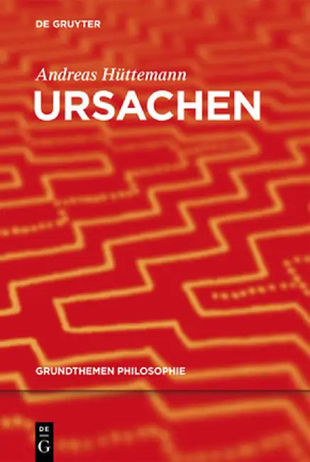 Ursachen (English, Andreas Huttemann)