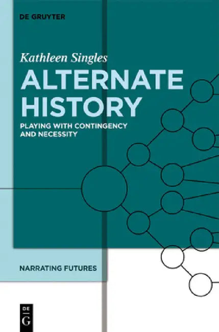 Alternate History (English, Kathleen Singles)
