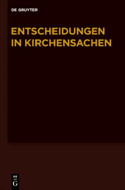 1.1.-30.6.2008 (English, Stefan Muckel | Carl J. Hering)
