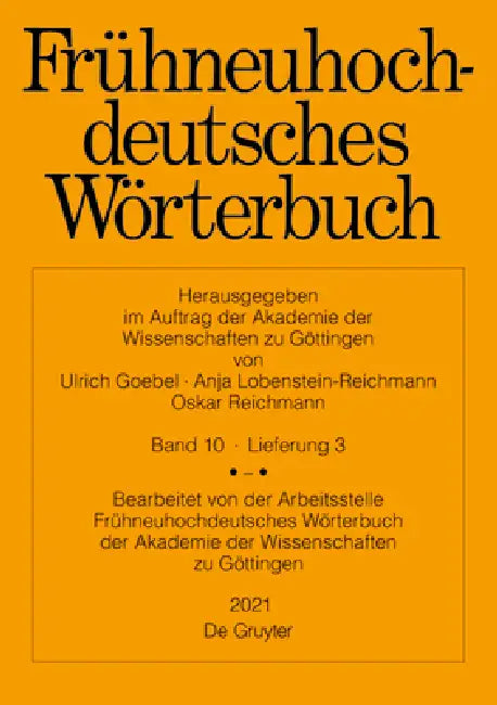 Wissende Des Unbewussten (English, Martin Schneider)