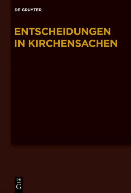 1.1.-30.6.2010 (English, Carl J. Hering | Stefan Muckel)