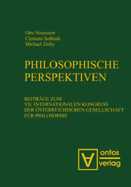 Gerechtigkeit (English, Otto Neumaier)