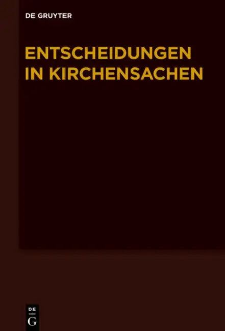 1.7.-31.12.2012 (English, Manfred Baldus | Stefan Muckel)
