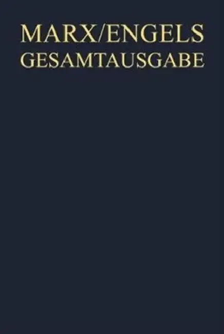 November 1857 Bis Februar 1858 (English, Kenji Mori | Rolf Hecker | Izumi Omura)