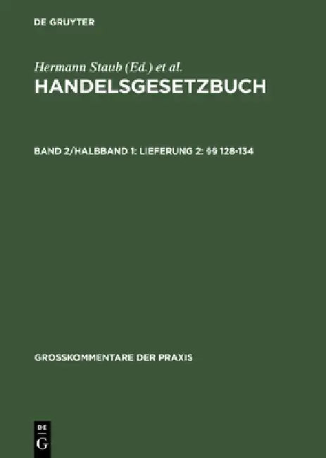 Lieferung 2 (English, Robert Fischer | Peter Ulmer)