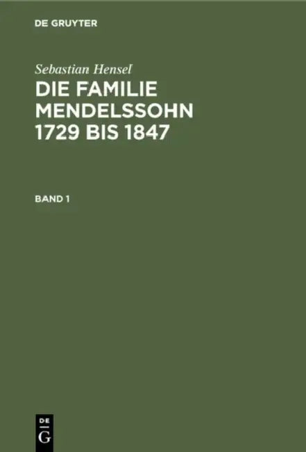 Sebastian Hensel (English, Sebastian Hensel)