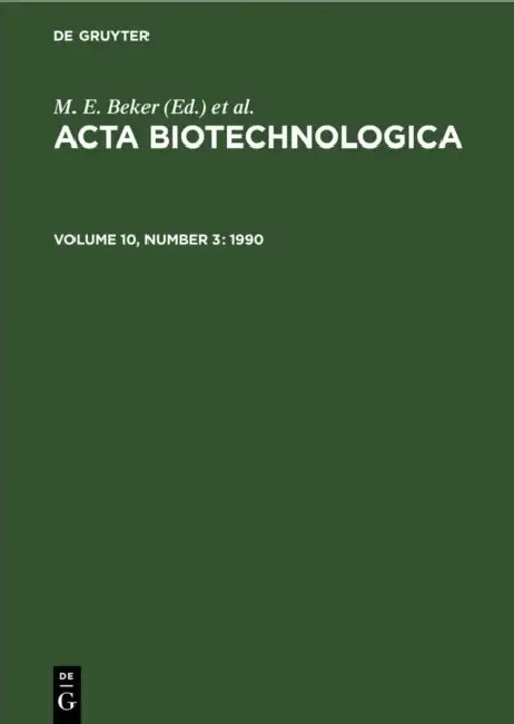 1990 (English, No Contributor)