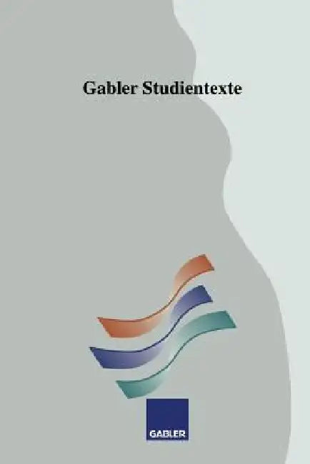 Deutsch -- Grundkenntnisse (English, Rudolf Manfred Delling | Ursula Schneider)