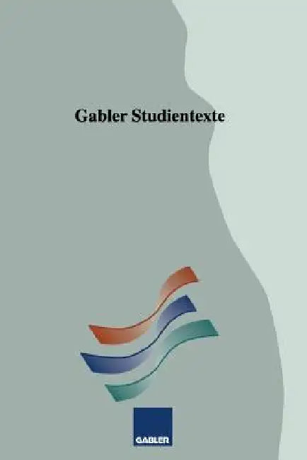Grundlagen Und Rahmenbedingungen Der Personalwirtschaft (English, Martin Göbel)