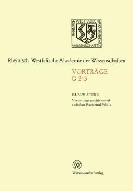 1. Akademie-Forum. Technische Innovationen Und Wirtschaftskraft (English, Horst Albach | Alfred Fettweis)
