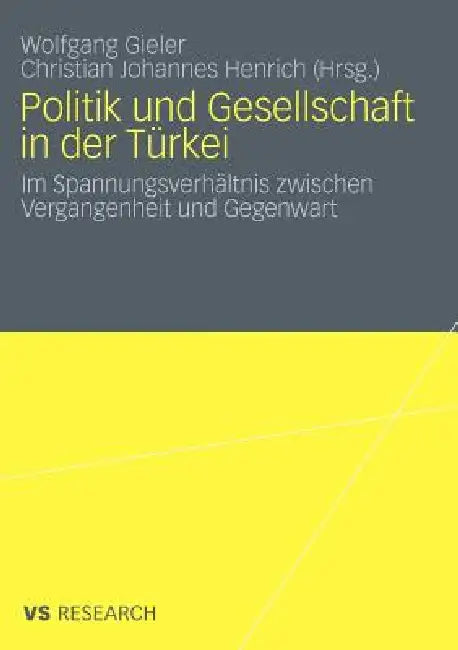 Zwischen Beratung Und Begutachtung (English, Cornelia Maier-Gutheil)