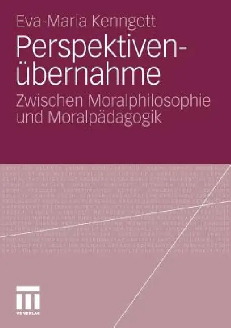 Perspektivenübernahme (English, Eva-Maria Kenngott)