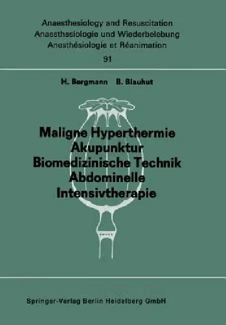 Fortbildung 3 (English, H. Bergmann | B. Blauhut)