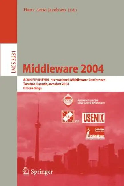 Middleware 2004 (English, Hans-Arno Jacobsen)