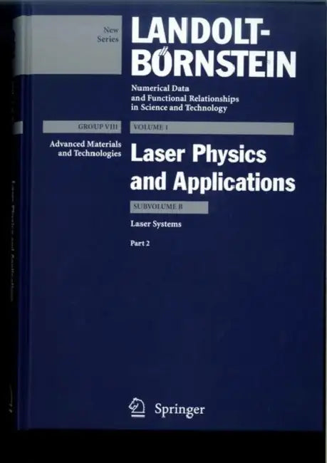 Part 2 (English, Wolfgang Schulz | Rene Beigang | Adlin Bruns)