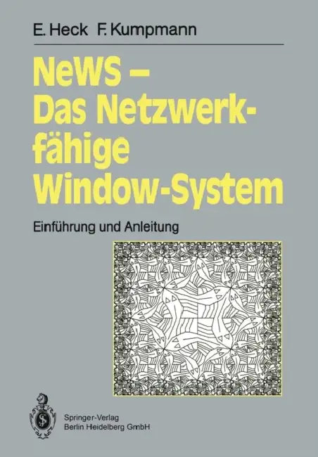 Therapieziel (English, Elke Heck | Fred Kumpmann)
