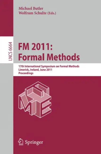 FM 2011 (English, Michael Butler | Wolfram Schulte)