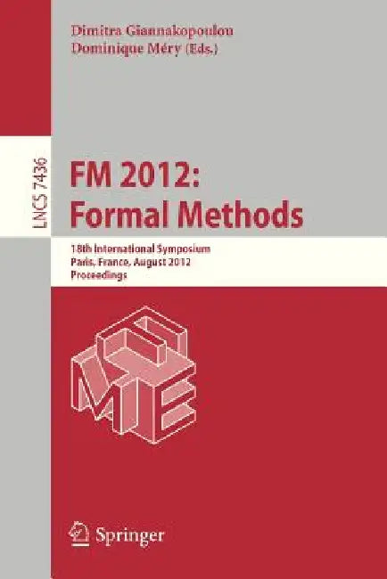 FM 2012 (English, Dimitra Giannakopoulou | Dominique Mery)