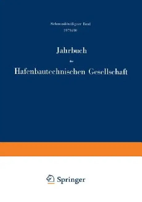 1979/80 (English, Arved Bolle | Rudolf Schwab)