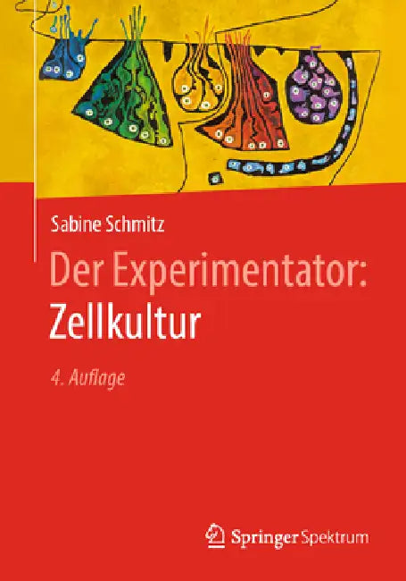 Der Experimentator (English, Sabine Schmitz)