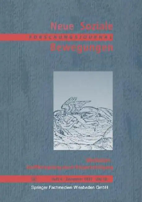Mediation -- Konfliktregelung Durch Bürgerbeteiligung (English, Ansgar Klein | Jupp Legrand | Thomas Leif)