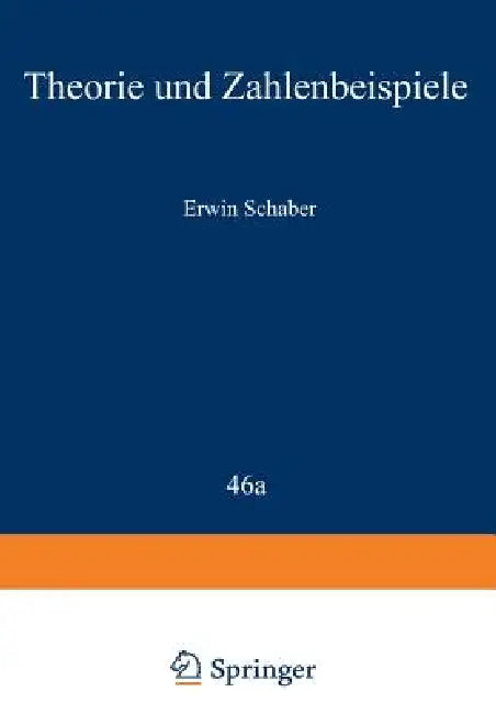 Stabilität Ebener Stabwerke Nach Der Theorie II. Ordnung Wölbkrafttorsion (English, Erwin Schaber)