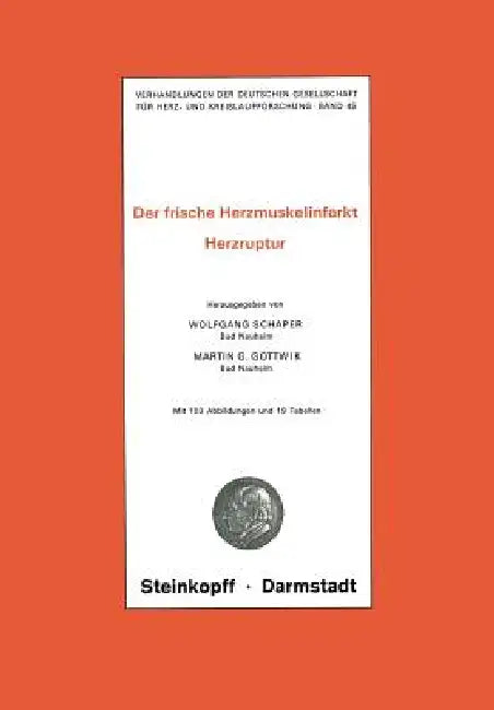 Thema (English, Wolfgang Schaper | Martin G. Gottwik)