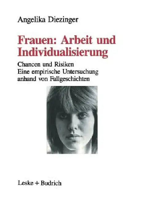 Frauen (English, Angelika Diezinger)
