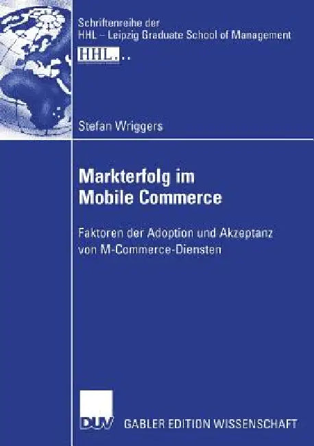 Wirtschaftlichkeit Von Interaktionsplattformen (English, Michael Ney | Prof Dr Prof H. C. Dr H. C. R Reichwald)