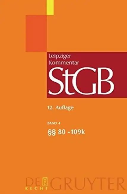 80-109k (English, Heinrich Wilhelm Laufhutte | Annette Kuschel | Wilhelm Schmidt)