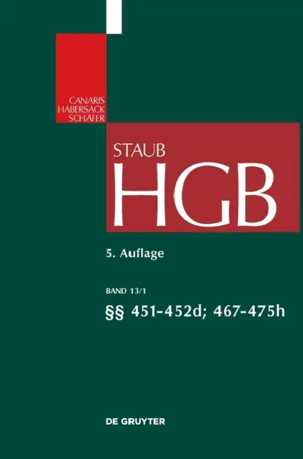 451-475h (English, Benjamin Bodungen)