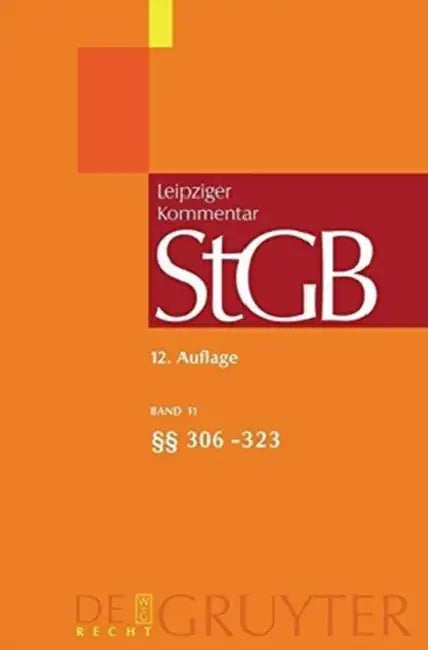 306-323 (English, Peter Konig | Manfred Mohrenschlager | Christoph Sowada)