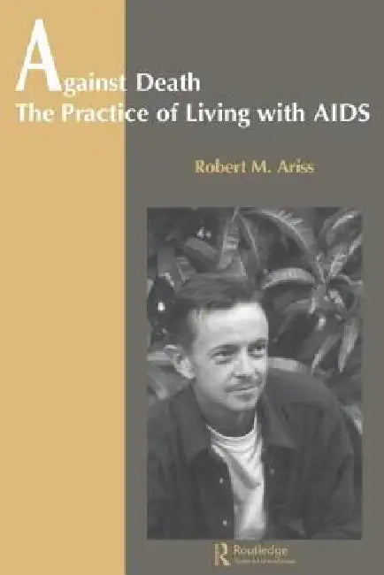 Against Death (English, Robert Ariss)