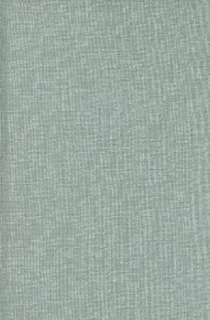 An Annotated Bibliography on Ibn Sînâ, 1970-1989 (English, Jules L. Janssens)