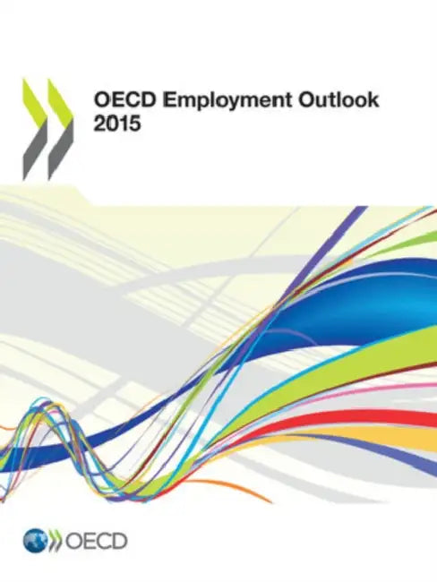 OECD Employment Outlook (English, Organization for Economic Cooperation an)