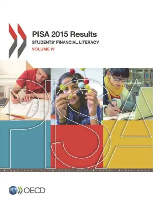 PISA 2015 Results (Volume IV) (English, Oecd)