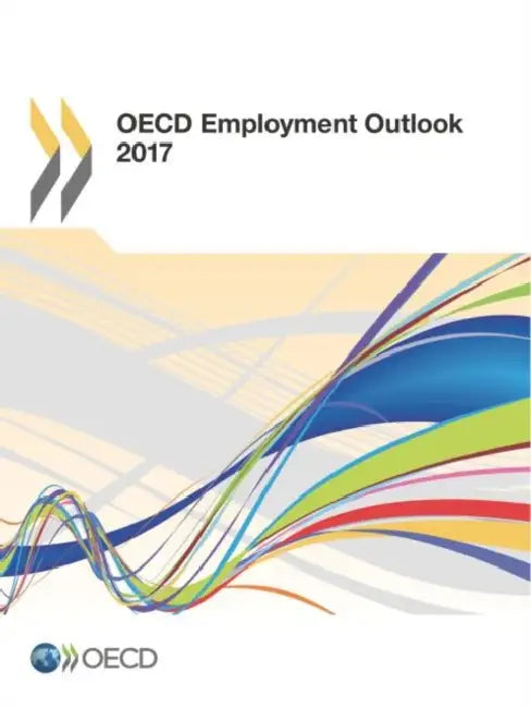 OECD Employment Outlook 2017 (English, Oecd)