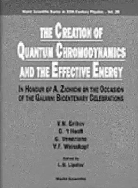 Selected Papers of Richard Feynman (with Commentary) (English, Laurie M. Brown)