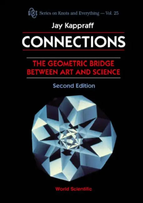 Connections (English, Jay Kappraff)