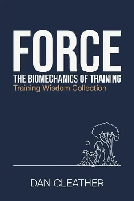 Force (English, Dan Cleather)
